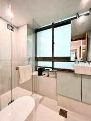 Oasis Garden (D19), Condominium #467506281